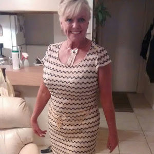 Meet your Posher, Melody